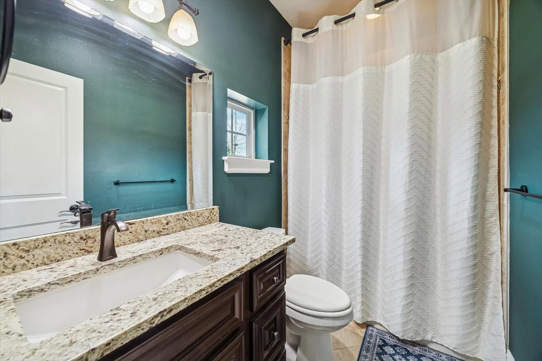 Photo of 21018 Kings River Point