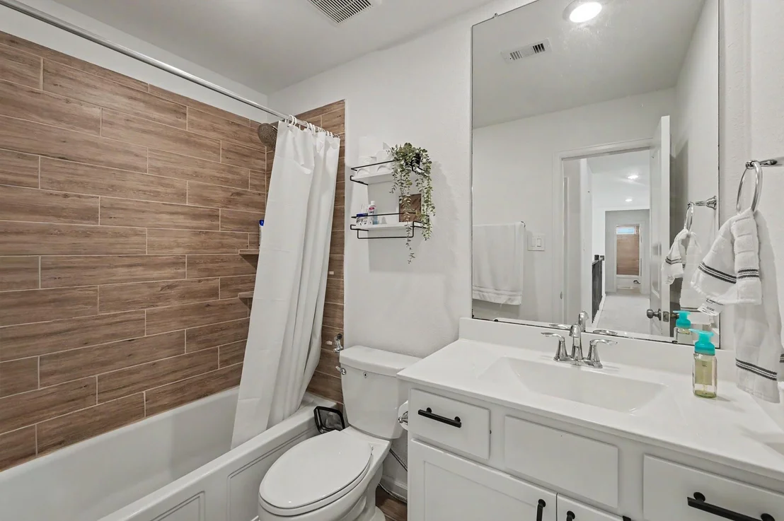 Photo of 17810 Mcclary Cardinal Drive