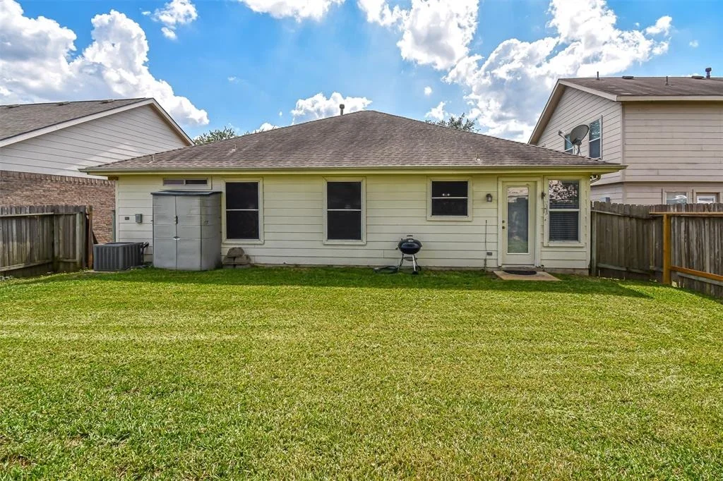 Photo of 21014 White Shore Lane