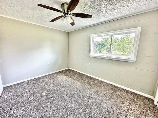 Photo of 380 King Drive