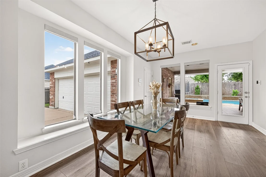 Photo of 3510 Artesian Springs Court