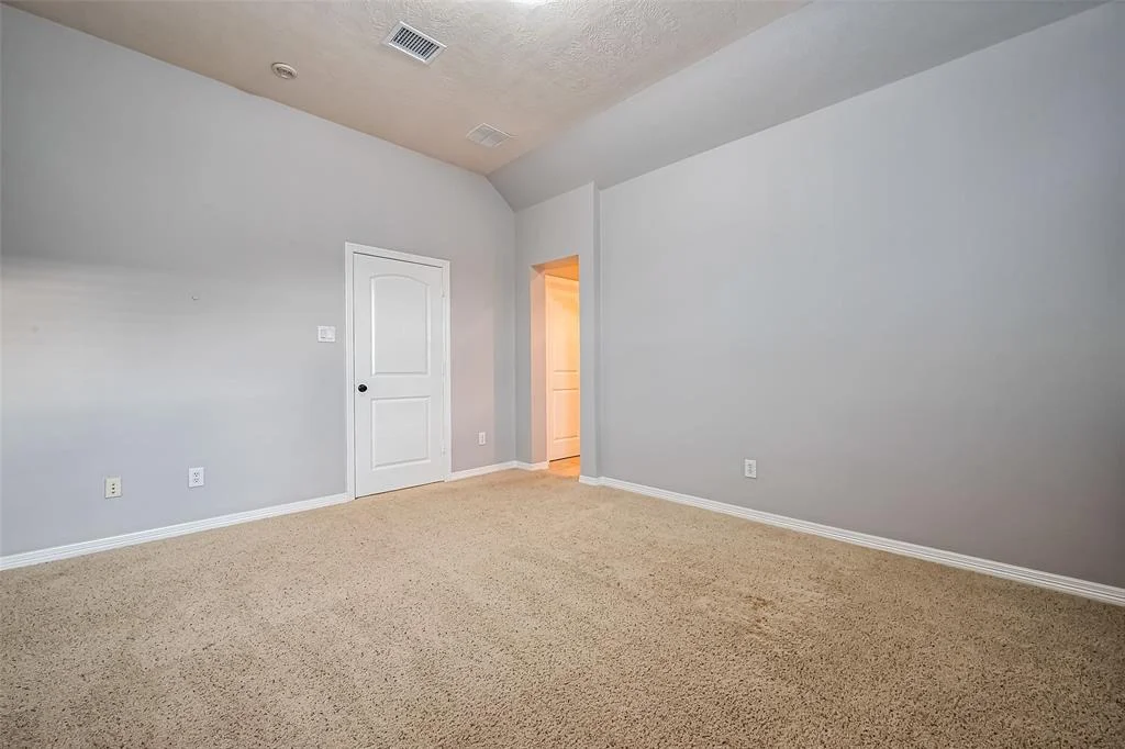 Photo of 18706 Thomas Survey Drive