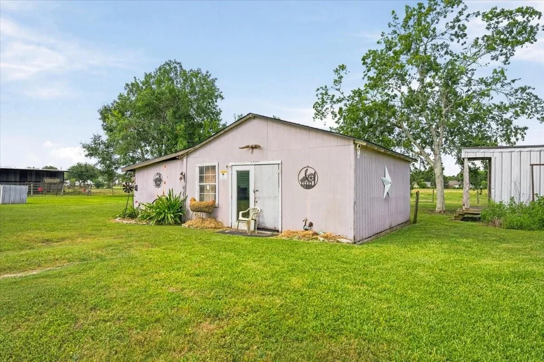 Photo of 765 Norcross Road