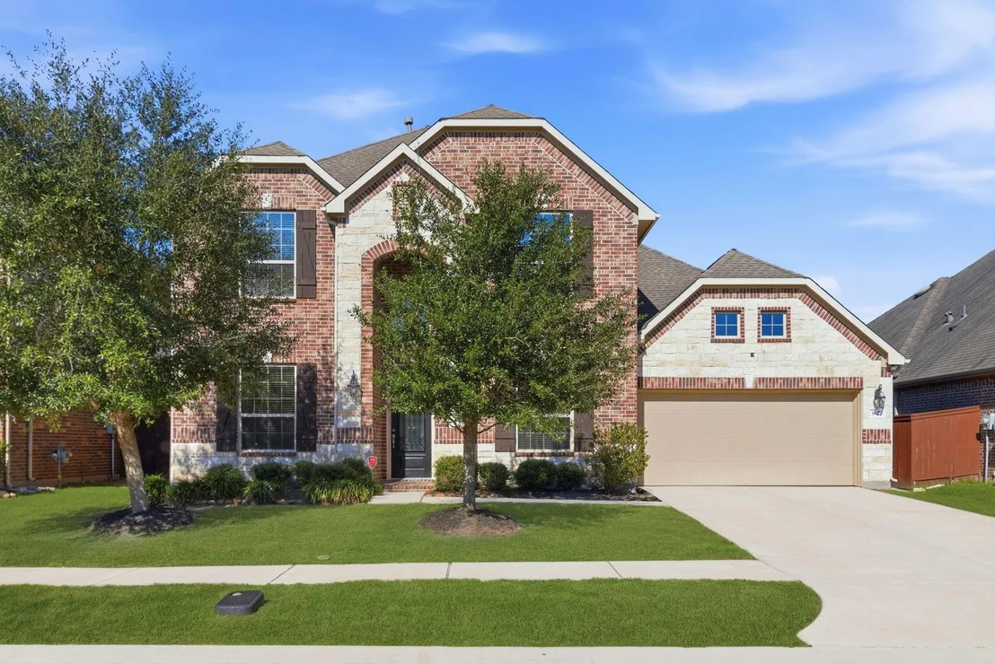 Photo of 3627 Pasteur Lane