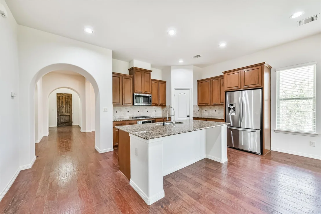 Photo of 3111 Currant Drive