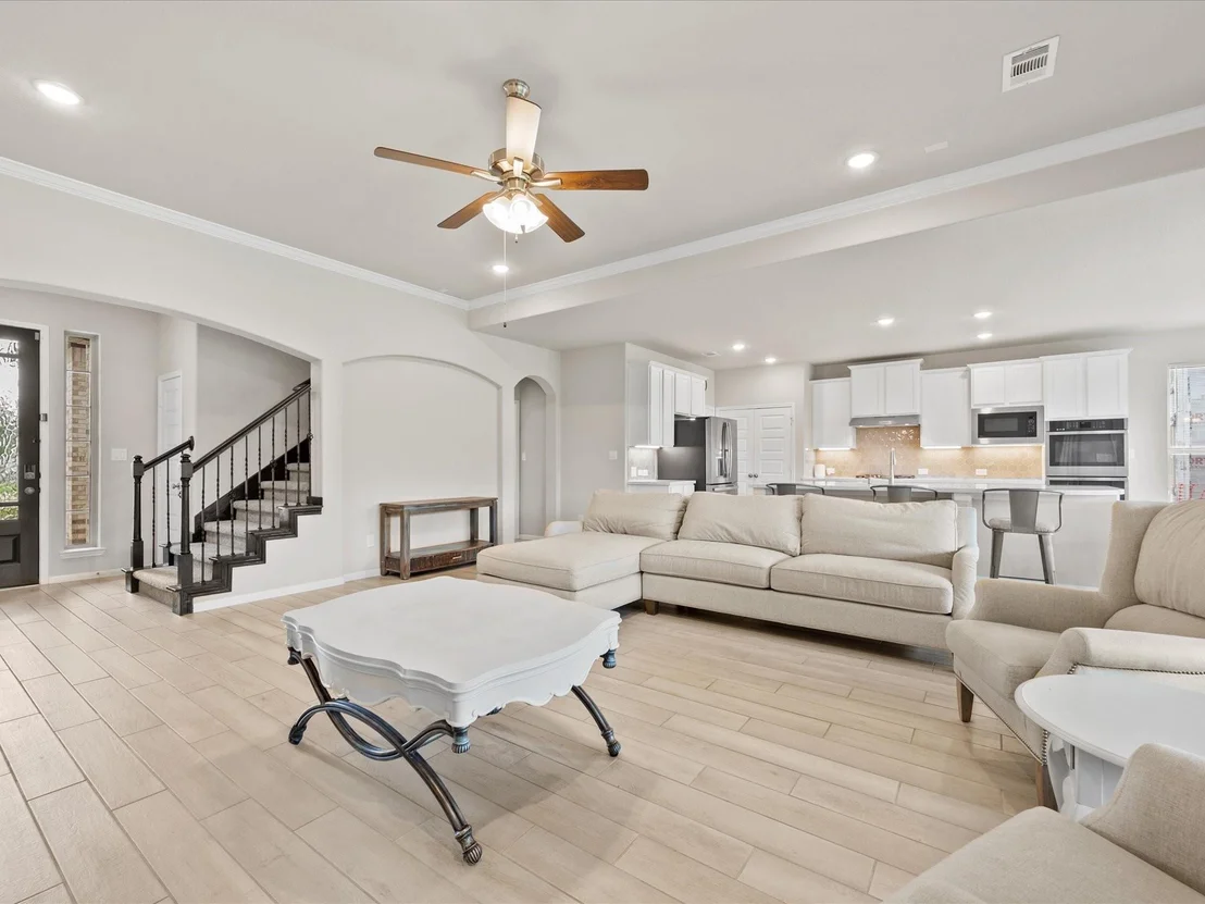 Photo of 262 Peninsula Point Drive