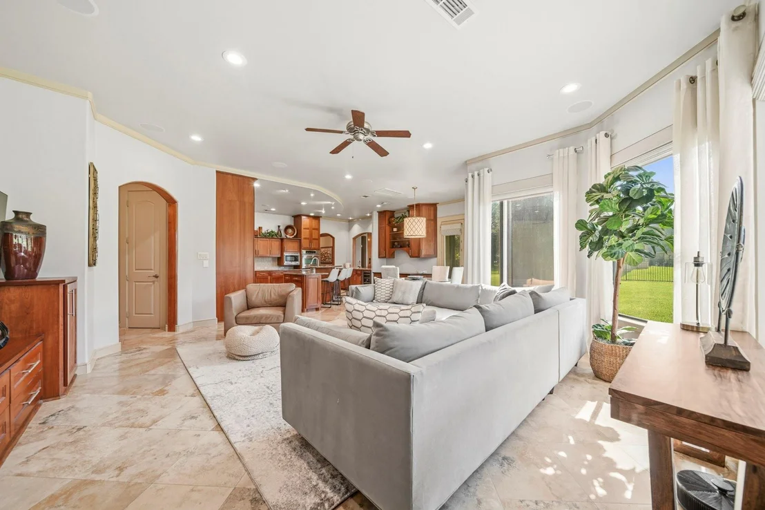 Photo of 4406 Convento Drive