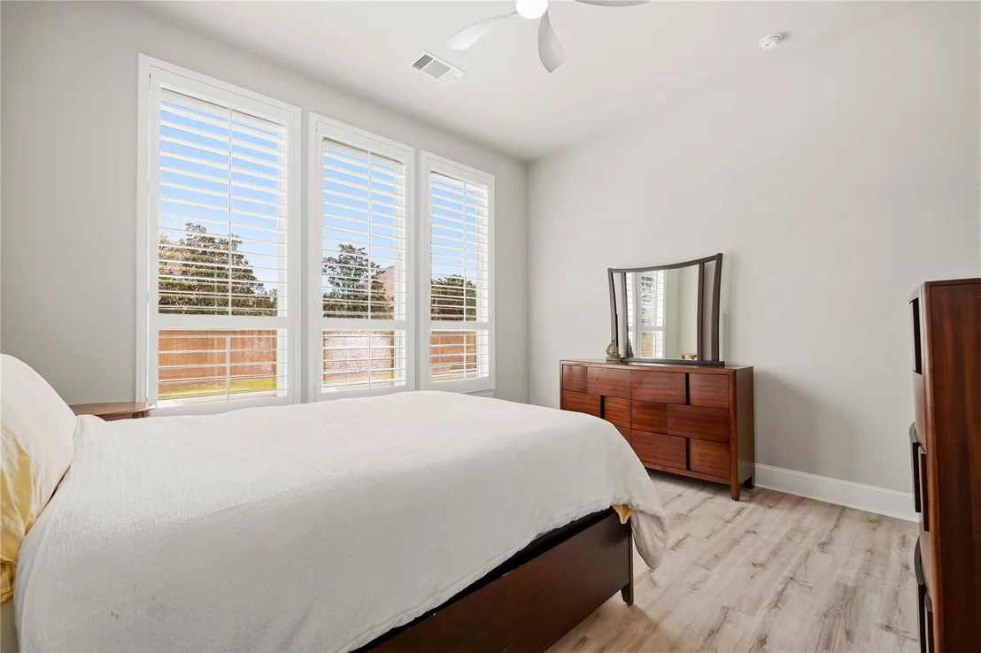 Photo of 11315 Sandhaven Drive