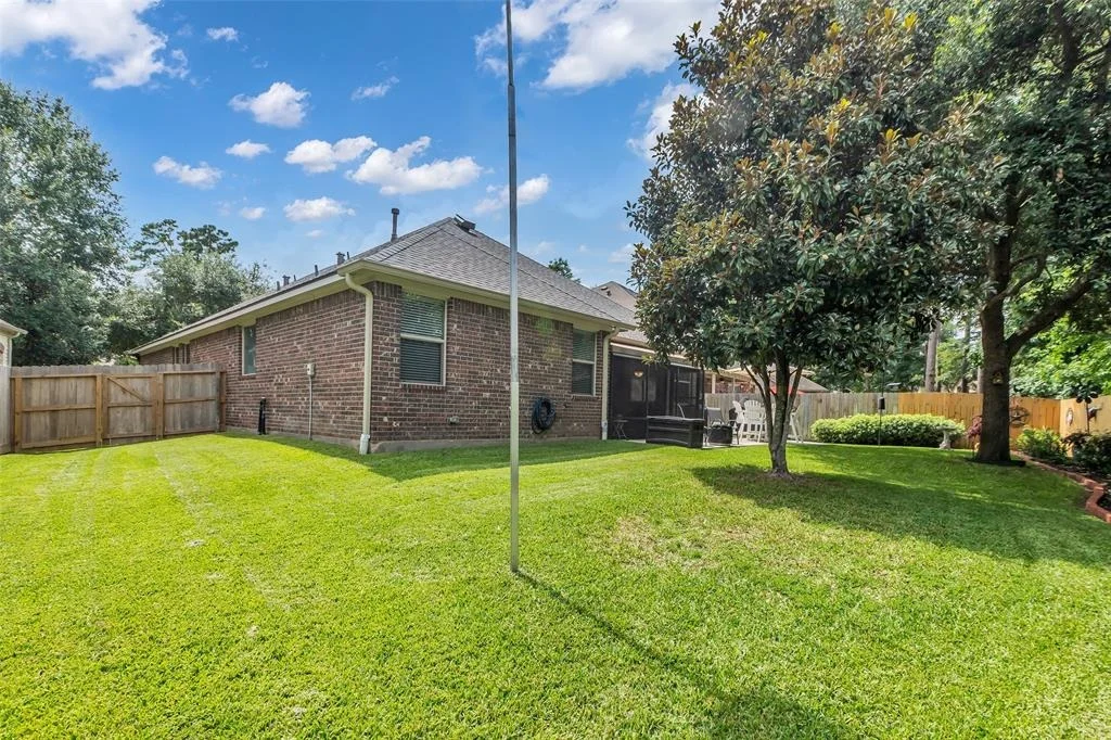 Photo of 163 Clearmont Place