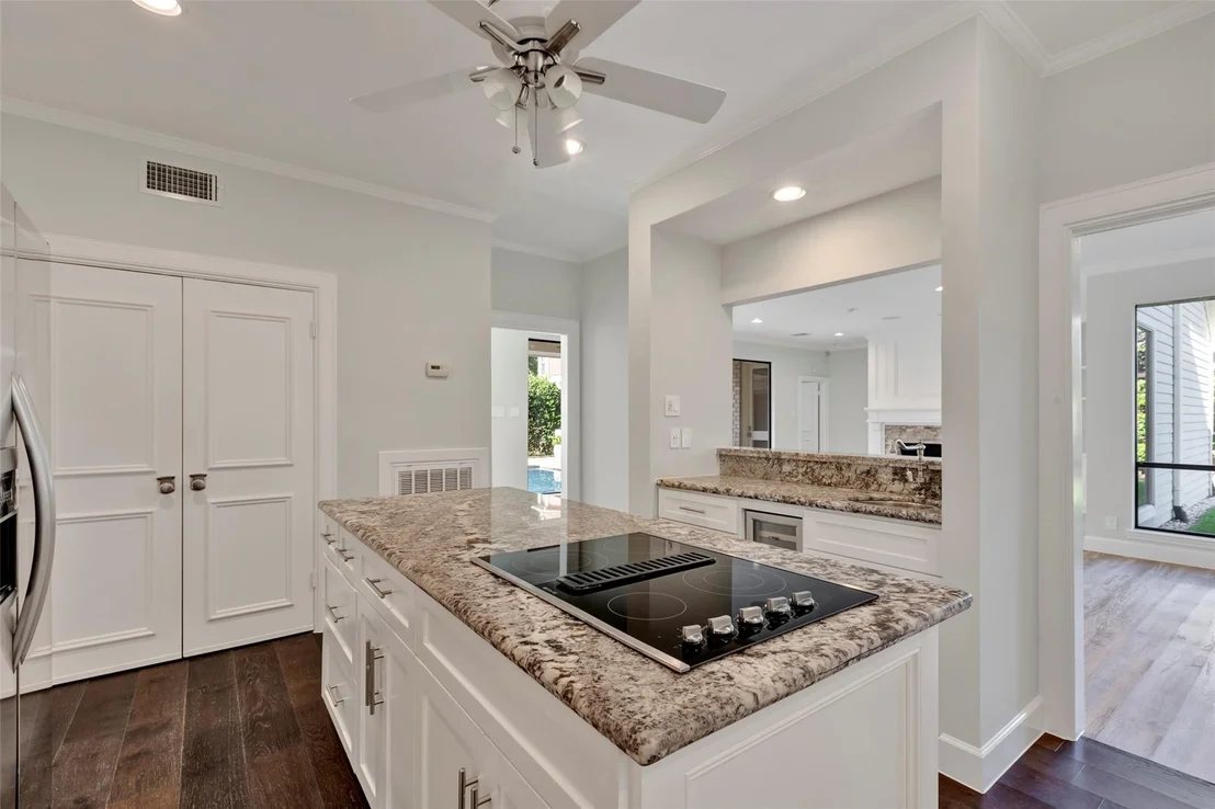 Photo of 1251 Trace Drive