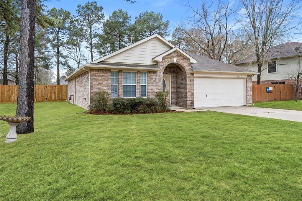 Photo of 7119 Grant Drive
