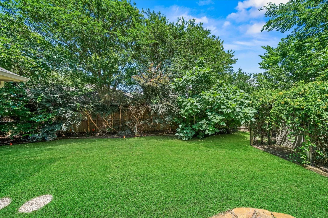 Photo of 13322 Enchanted Way Drive