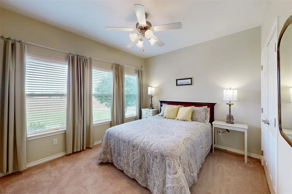 Photo of 10 Camden Hills
