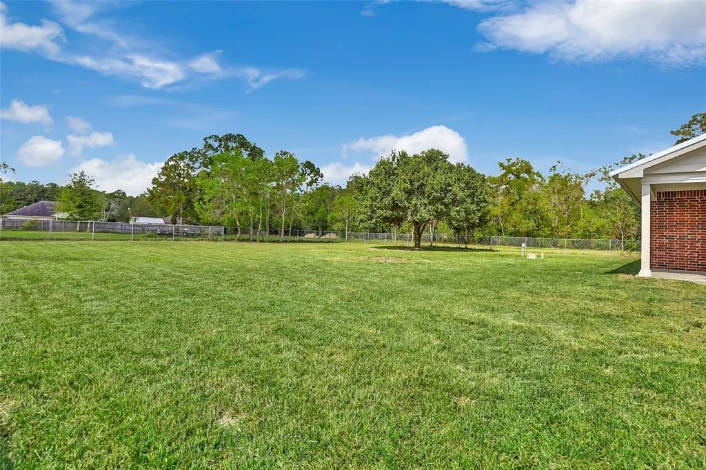 Photo of 25 County Road 2208 1
