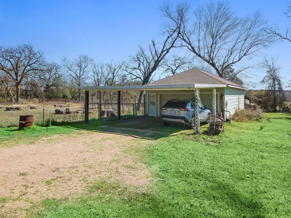 Photo of 118 Camilla Cir