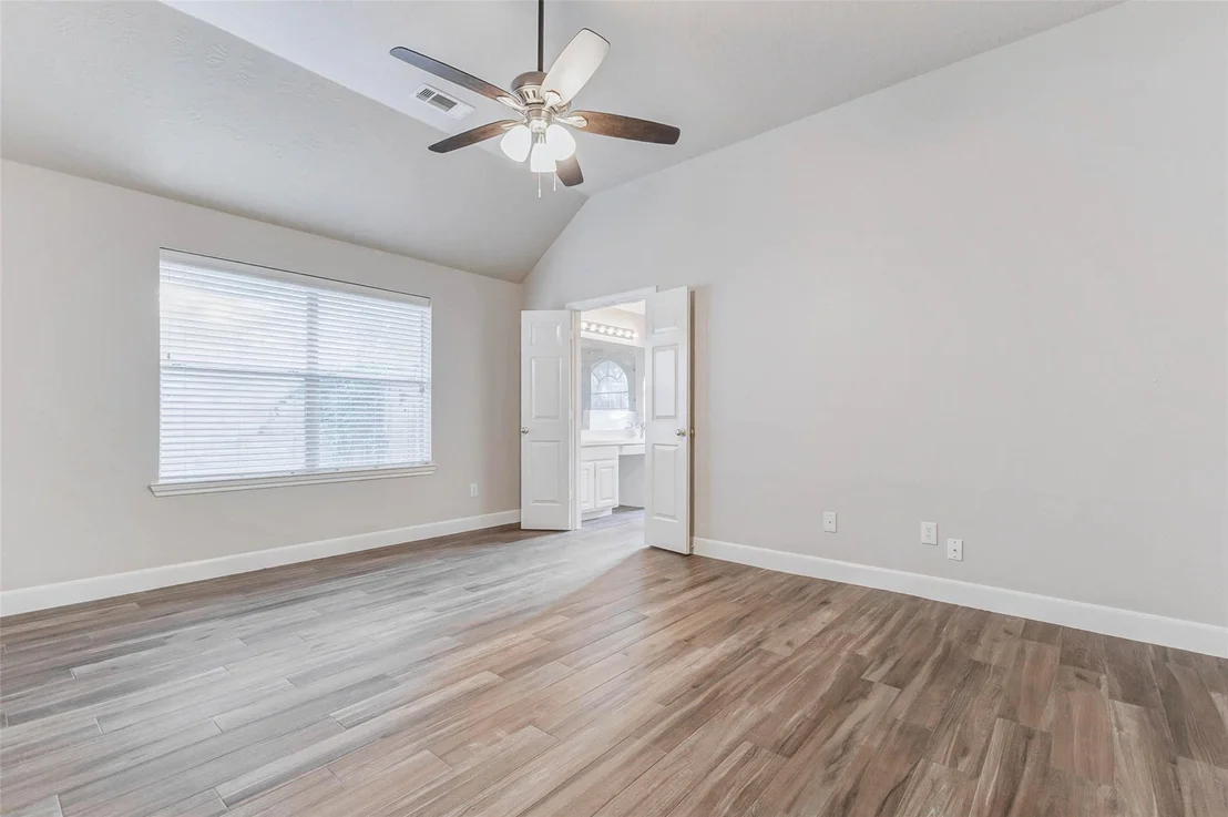 Photo of 3623 Sage Pointe Court