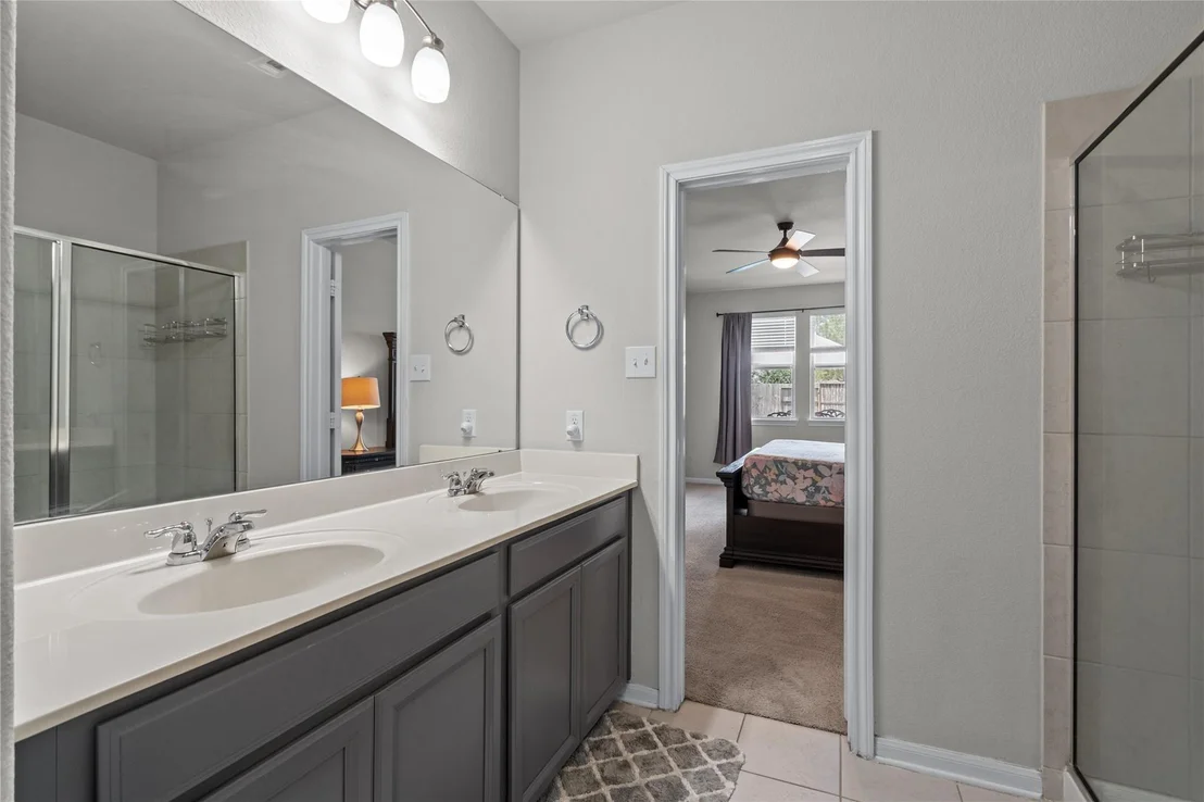 Photo of 9447 Summer River Drive