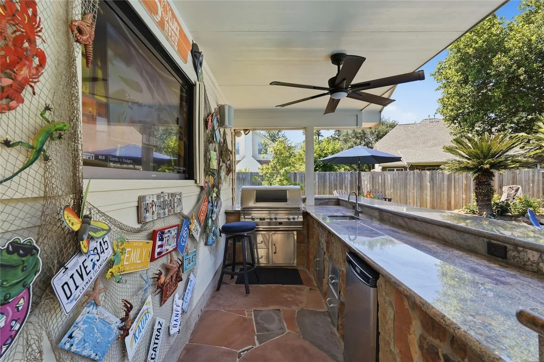Photo of 34 Watermint Place