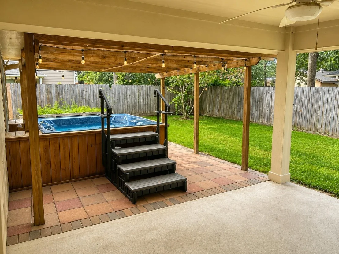 Photo of 532 Cactus Drive