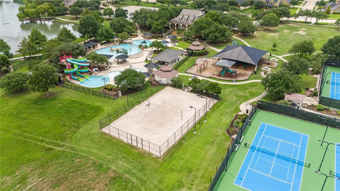 Photo of 2411 Monarch Terrace Drive