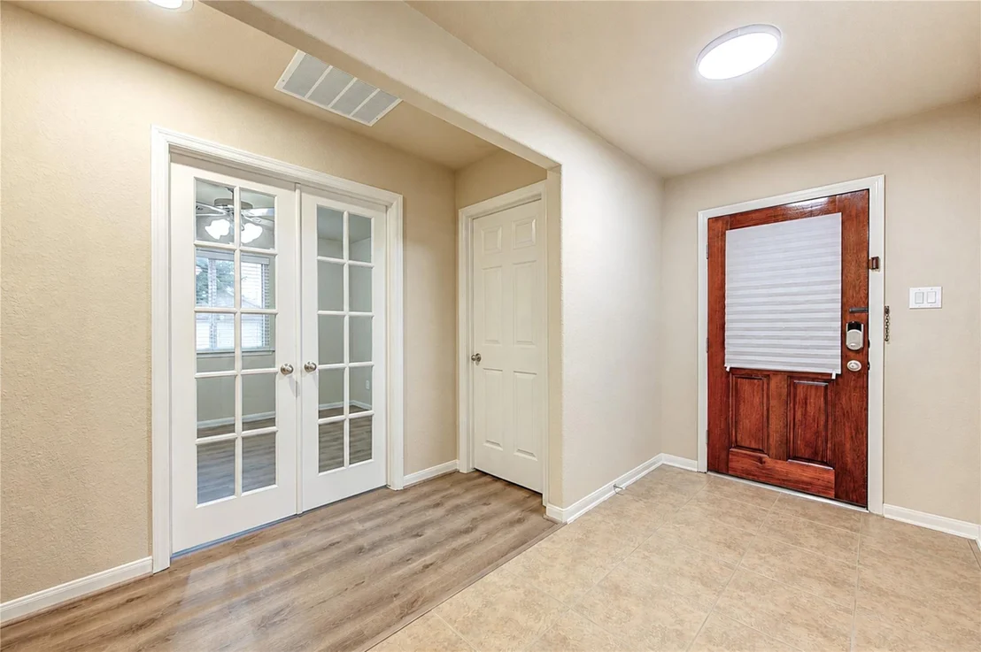 Photo of 16702 Grovetrail Lane