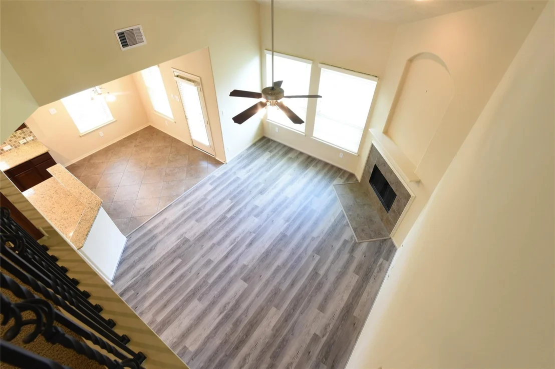 Photo of 118 E Lasting Spring Circle