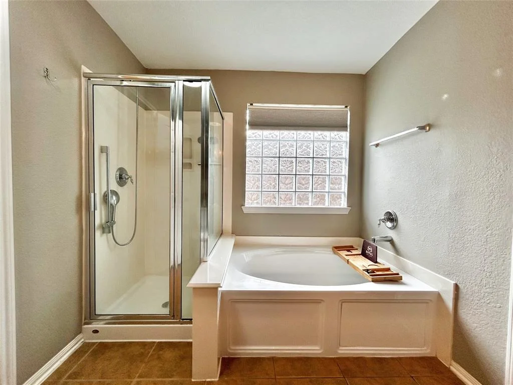 Photo of 2110 Sterling Oaks Drive