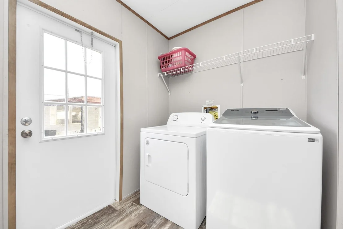 Photo of 529 Draylon Drive