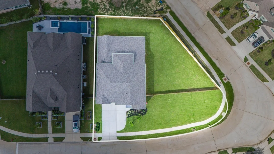 Photo of 17211 Begonia Bend Drive