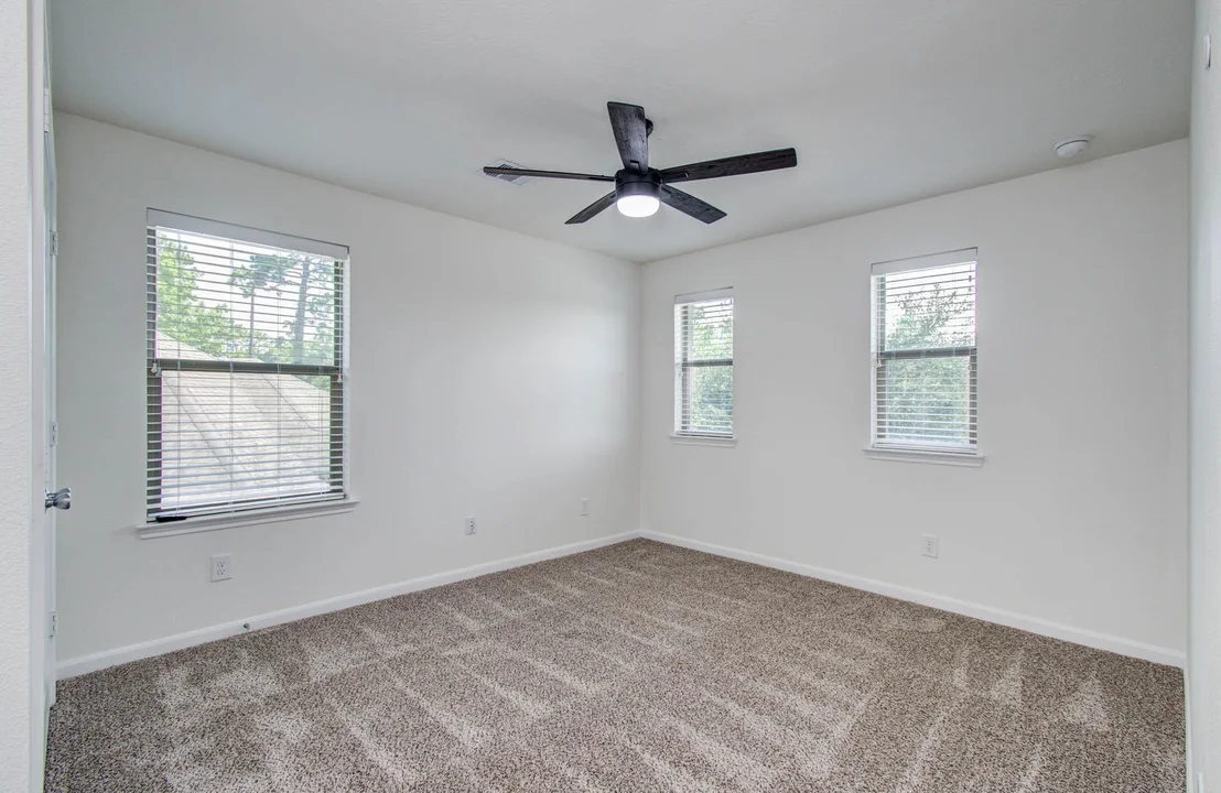 Photo of 4306 Granite Park Way