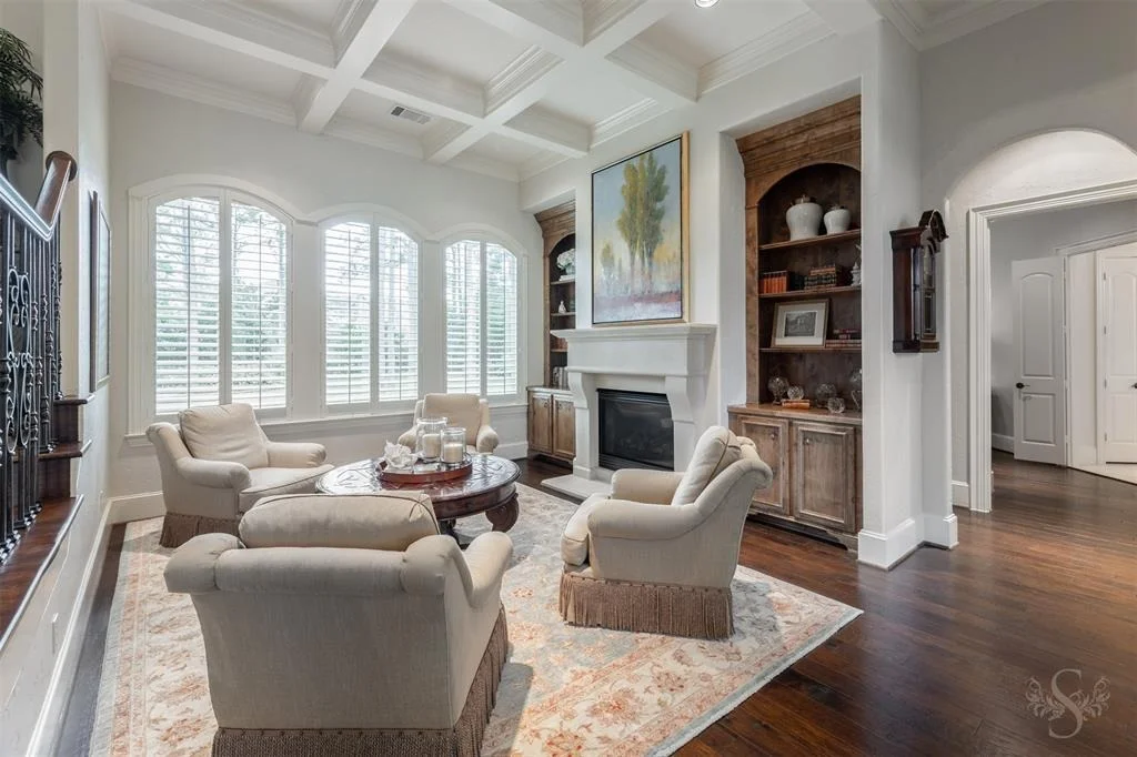 Photo of 4802 Hollowvine Lane