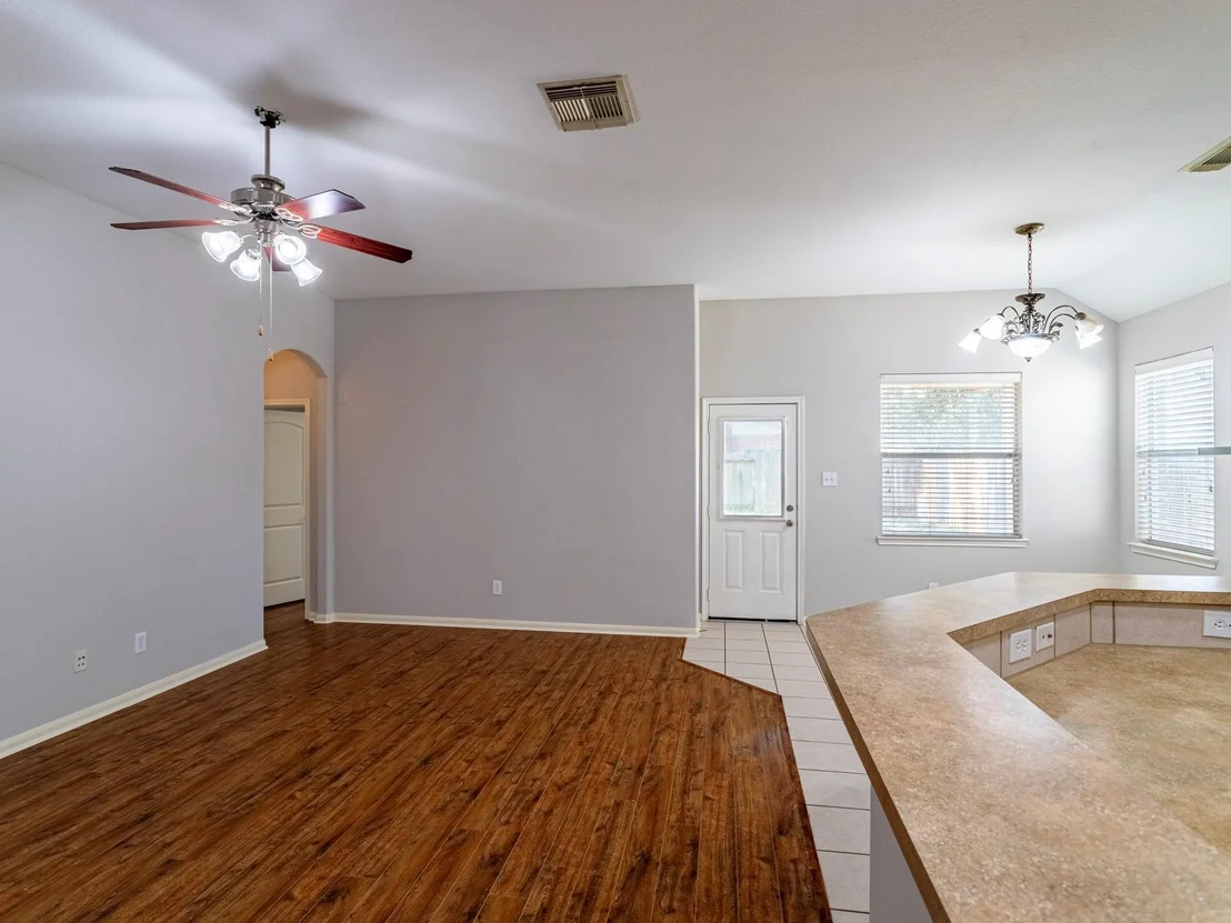 Photo of 6030 Starbrook Creek Drive