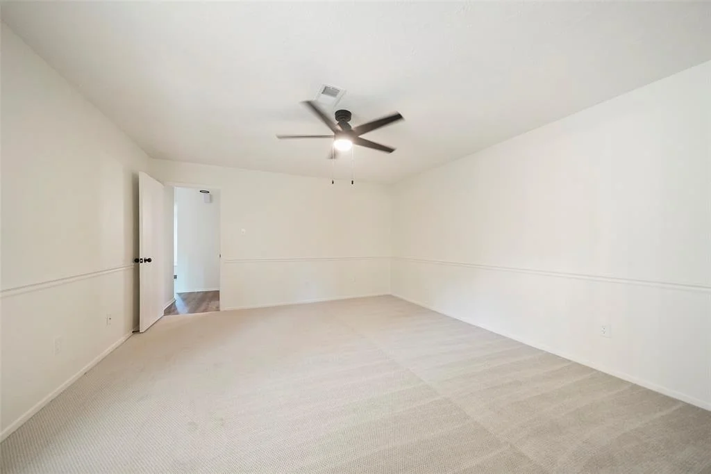 Photo of 17526 Boat Hook Street