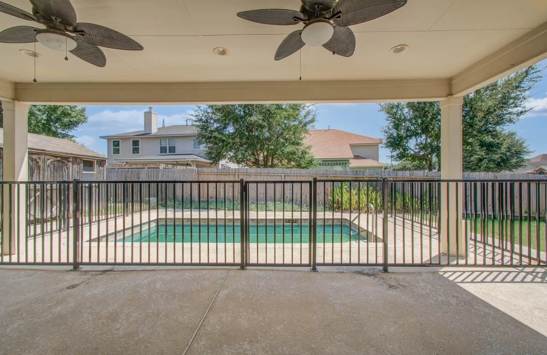 Photo of 6715 Starcroft Court