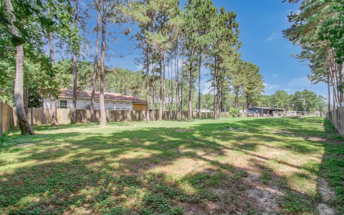 Photo of 2901 County Road 3479b