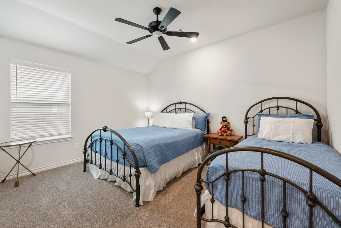 Photo of 3164 Margaret Rudder Parkway