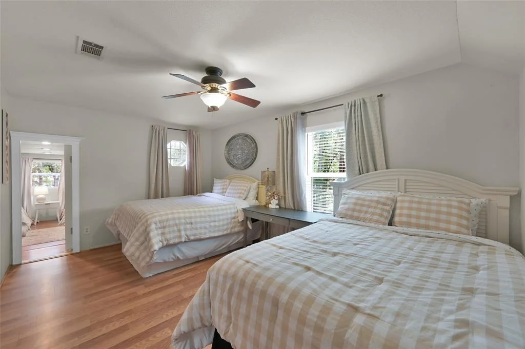 Photo of 2034 Cherry Laurel Drive