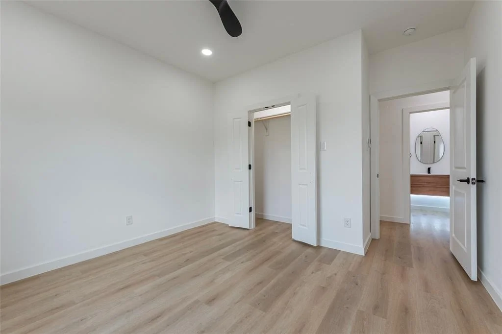 Photo of 1302 Sailfish Dr