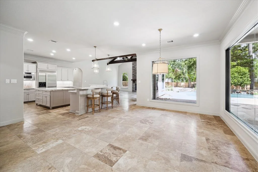 Photo of 27318 Tropper Hill Lane