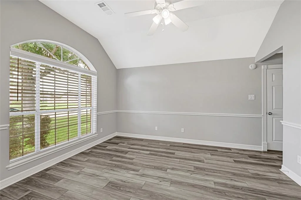 Photo of 1414 Watson Drive