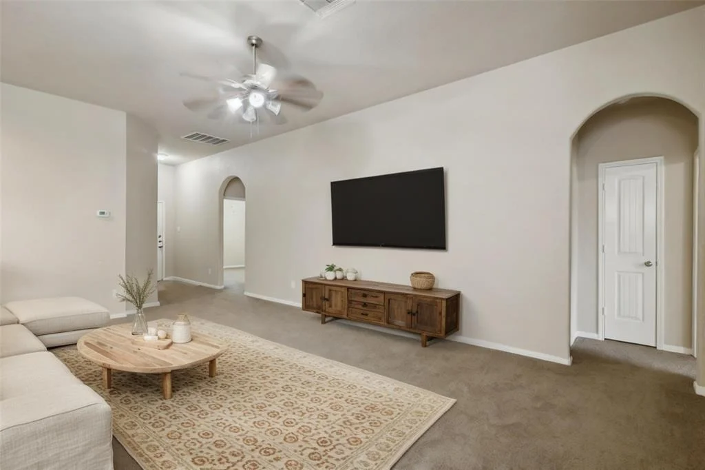 Photo of 8923 Rollick Drive