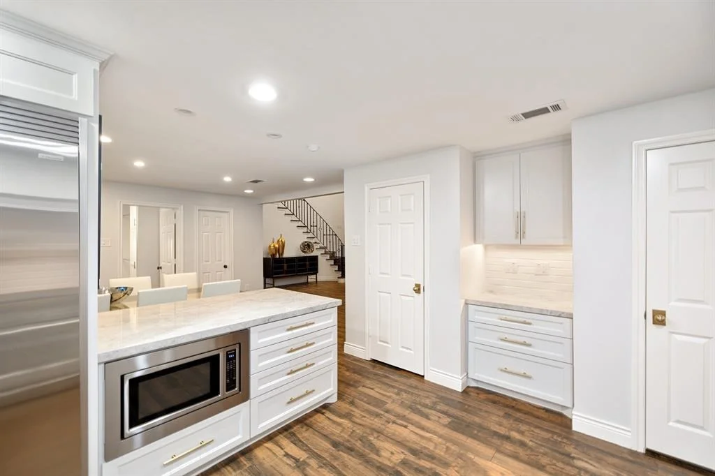 Photo of 2 Warrenton Drive