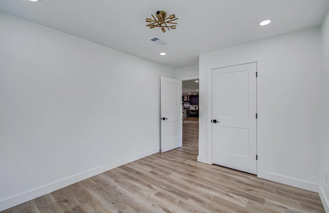 Photo of 4009 Omeara Drive