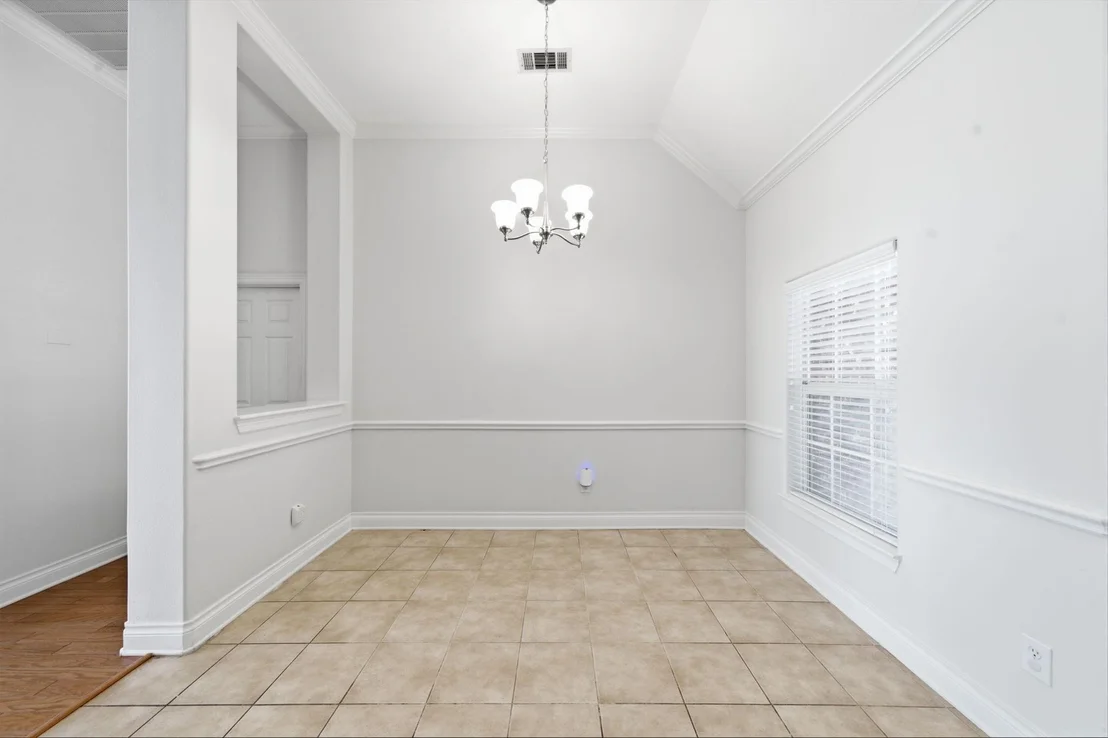 Photo of 1227 Wellshire Drive
