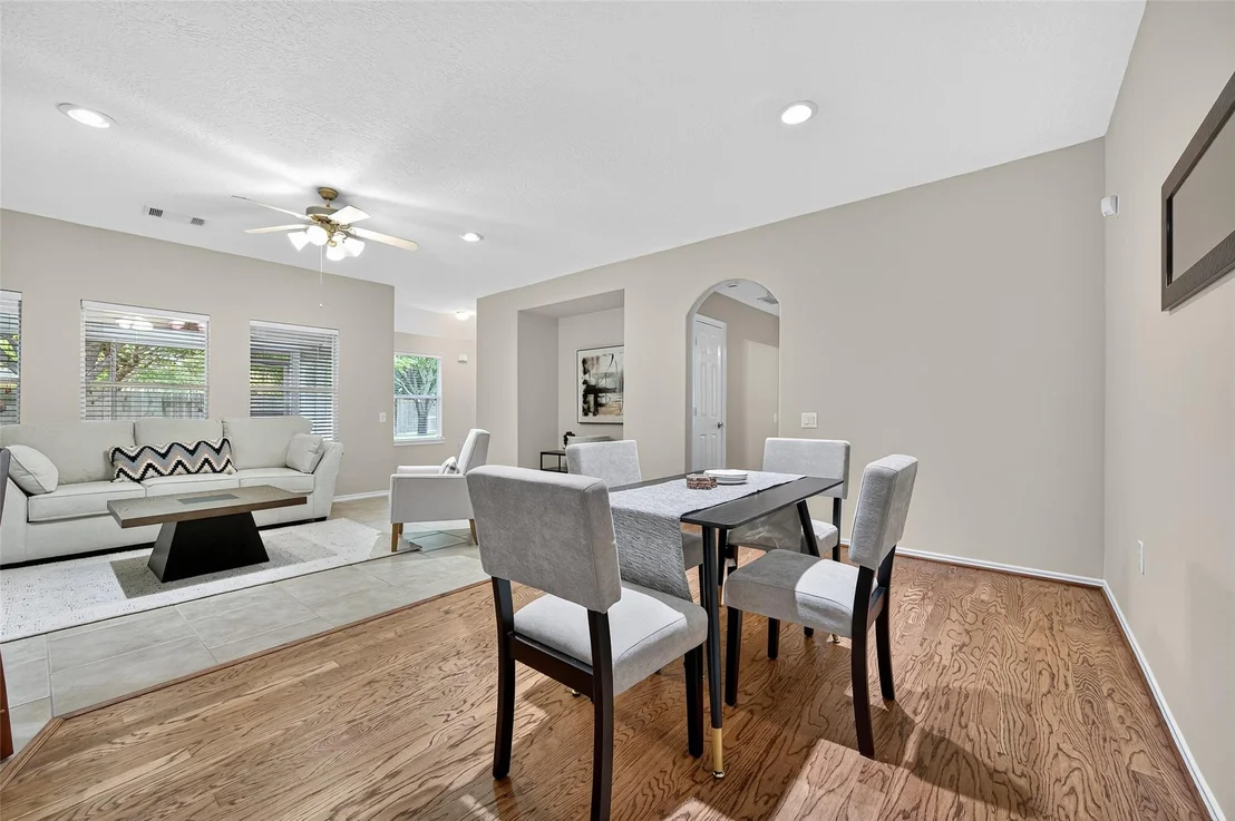 Photo of 5347 Greenbrae Lane
