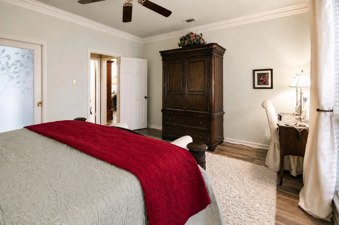 Photo of 16211 Chipstead Drive