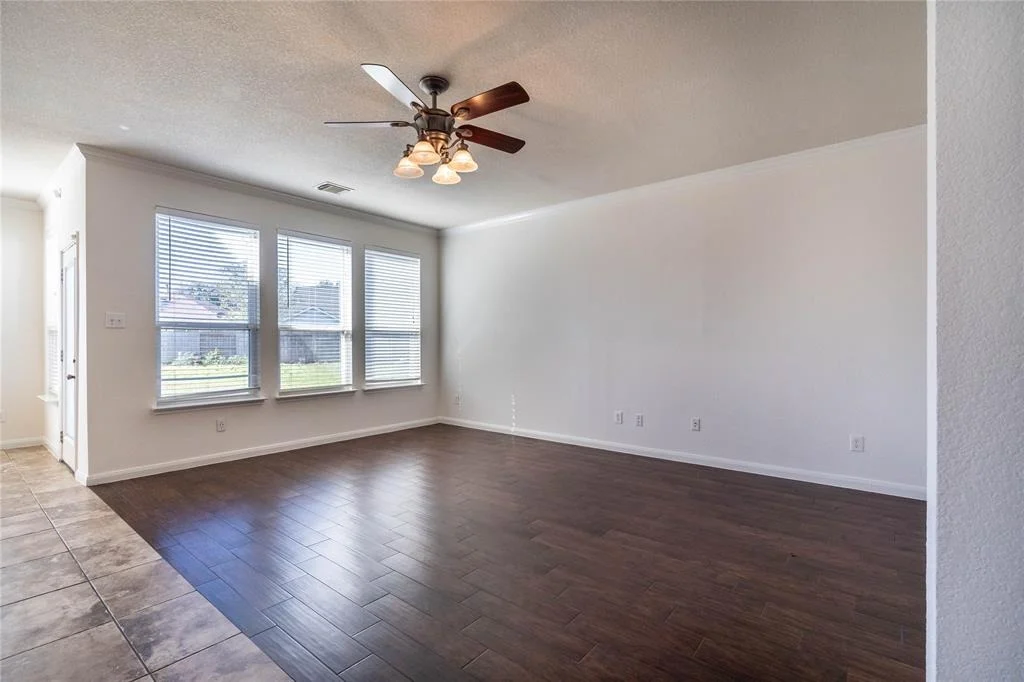 Photo of 21423 Flower Valley Circle