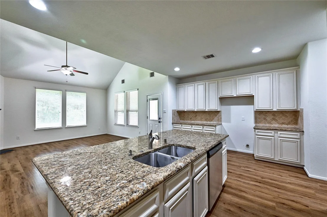 Photo of 1511 Jacobs Forest Drive