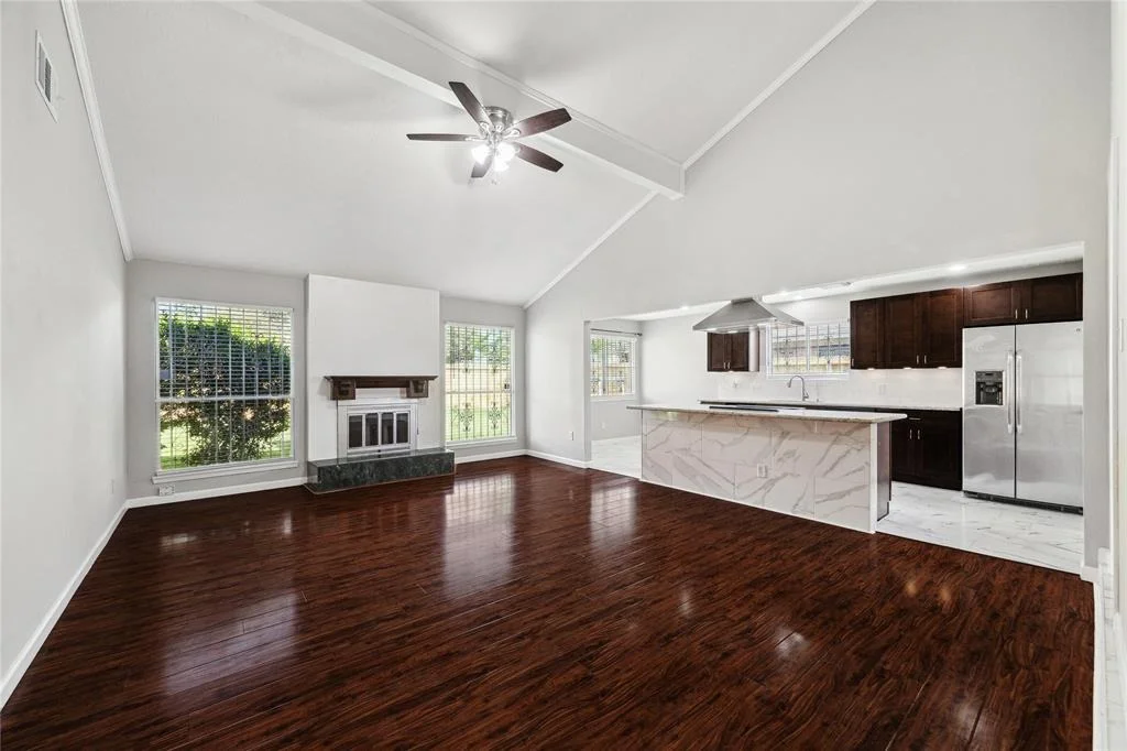 Photo of 7315 Windvine Drive