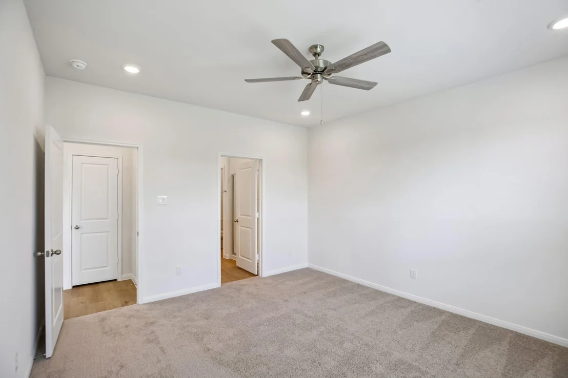 Photo of 2642 Lake Bryan Drive
